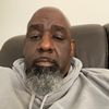 blackdavidg