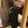 madisondavo