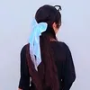 maryen256