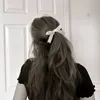 h___o_3