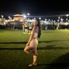 emilyyspammz0