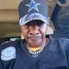 kennydunn553