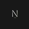 nucery37