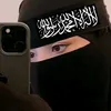 barzeakram