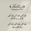 user9207481059982
