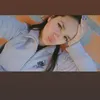 rociobustos22