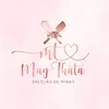 may.thata