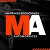 martinezsolucionesautomotrices