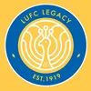 LUFC Legacy