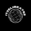 itzelibeats2