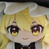 chocopuni_marisa