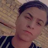 user2024825614492