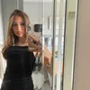 kaysmariax