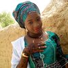 sulemam.fudu