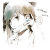 kuro_shuga6126