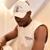 geoffreymukadi6