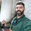 jefersonrodrigo291