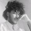 user7291963592330