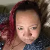 mistykruffin