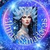 alma.sanadoras