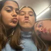 moniicaa_22