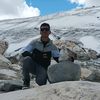 millashy29