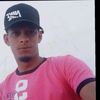 wilfredohernand57