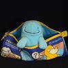 baggsire