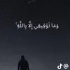 mohamedaltmimi45