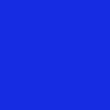 avrillll_02