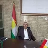 zahedaboali2