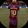 baldeflexx4
