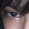drei_17xd