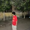 omar.sameh100