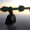 angelinwxx_w
