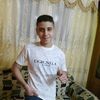 user9755136613742