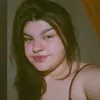 mariacl00119