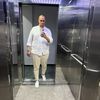 cetin5979
