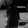 hawah557