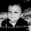 khurramalikhurram04
