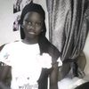 annista0191