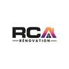 rcarenovation