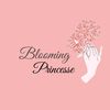 blooming.princces