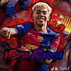 juankav23