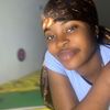 olluchiesther