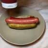 hotdog_9378