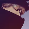 zaori_o