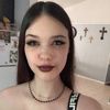 amanda1.5kween