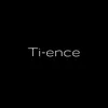 timaficence