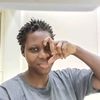 maria.trisper